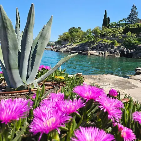 Seabreeze Apartment *