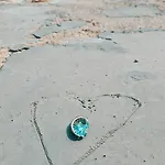 Seabreeze شقة بورات